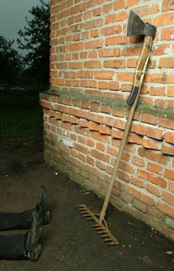 randompics1598_033
