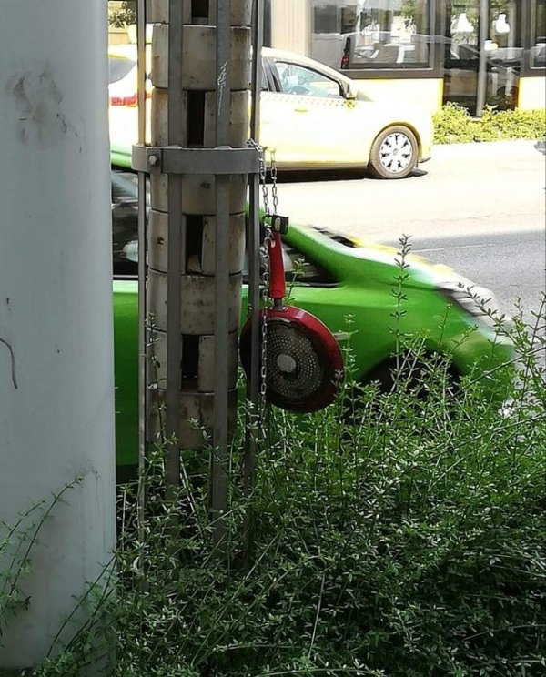 randompics1598_040