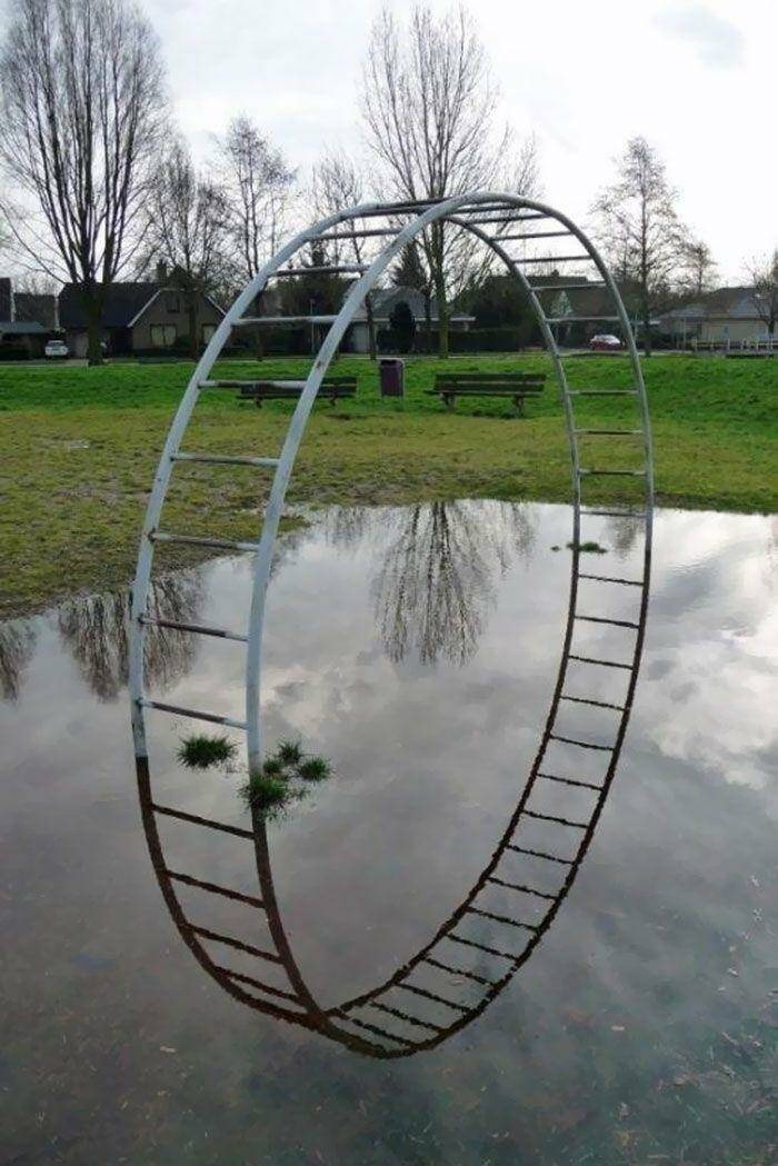 randompics1598_061
