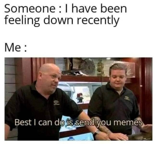 randompics1599_079