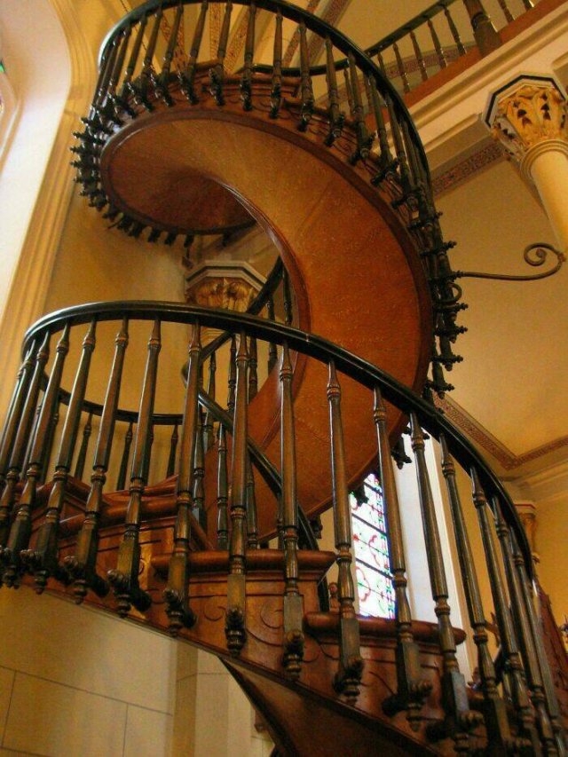 randompics1603_055
