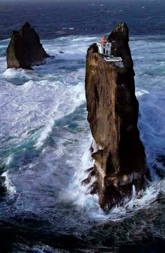 randompics1603_065