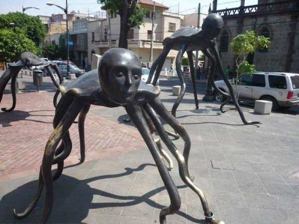 randompics1607_069