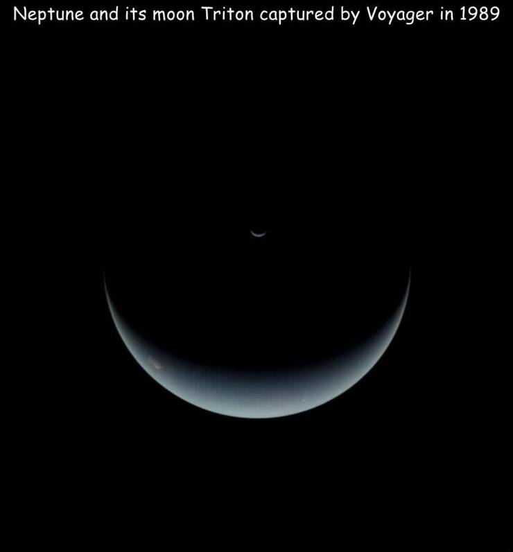 randompics1610_079