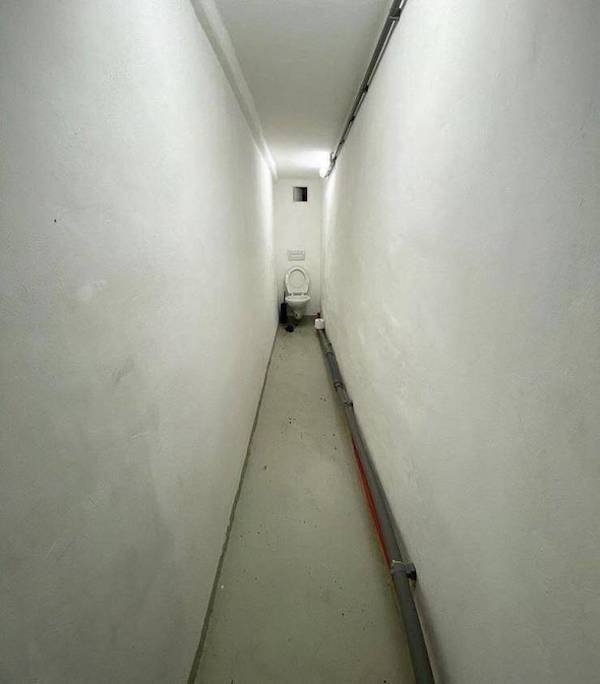 randompics1611_054