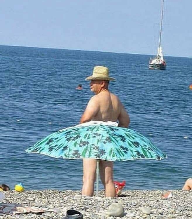 randompics1612_071