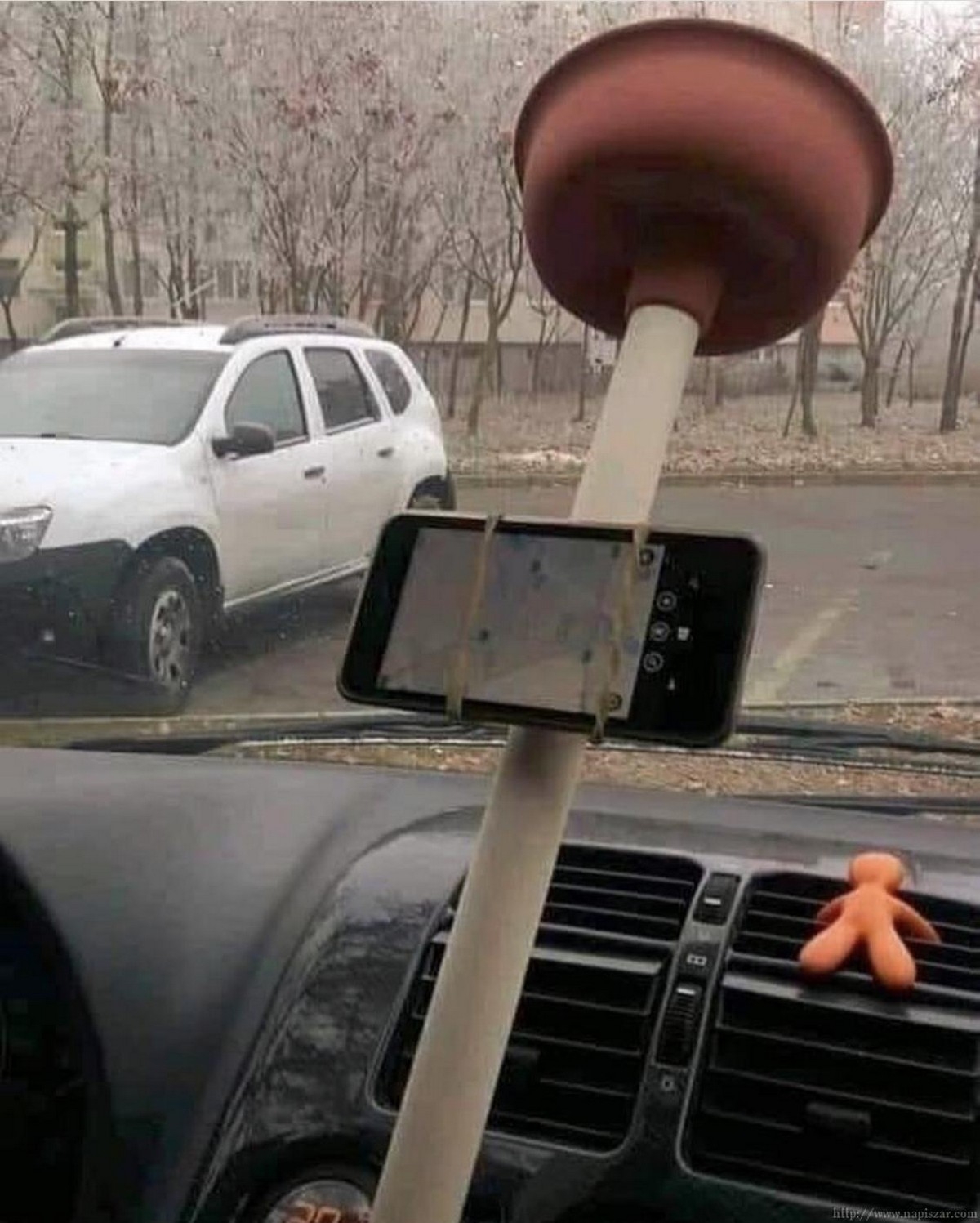 redneckengineering26_002