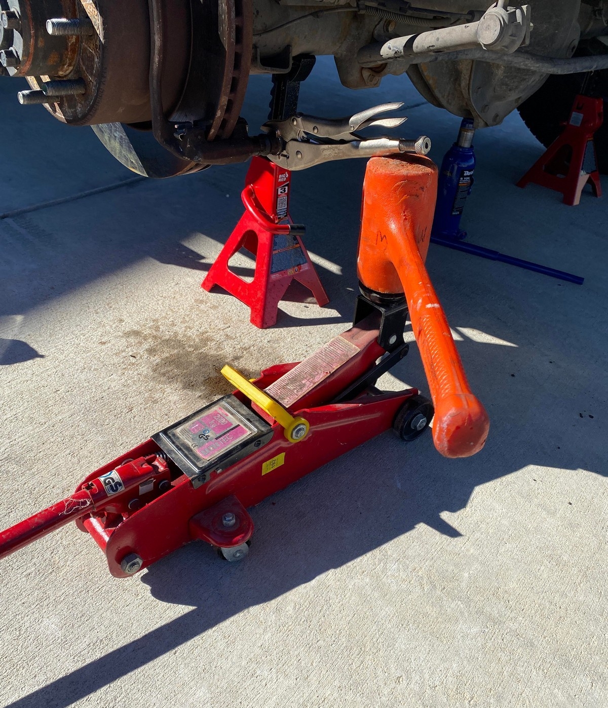 redneckengineering26_004