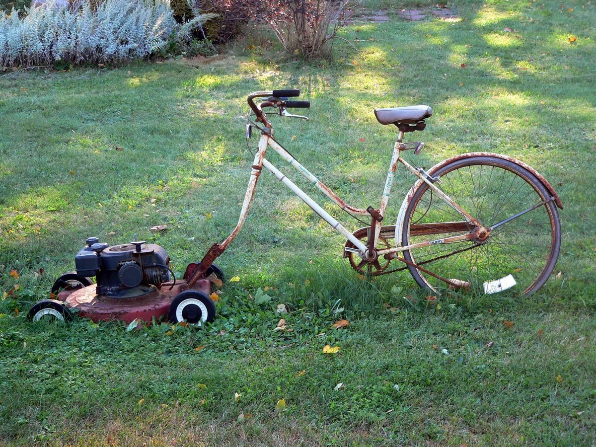 redneckengineering26_006
