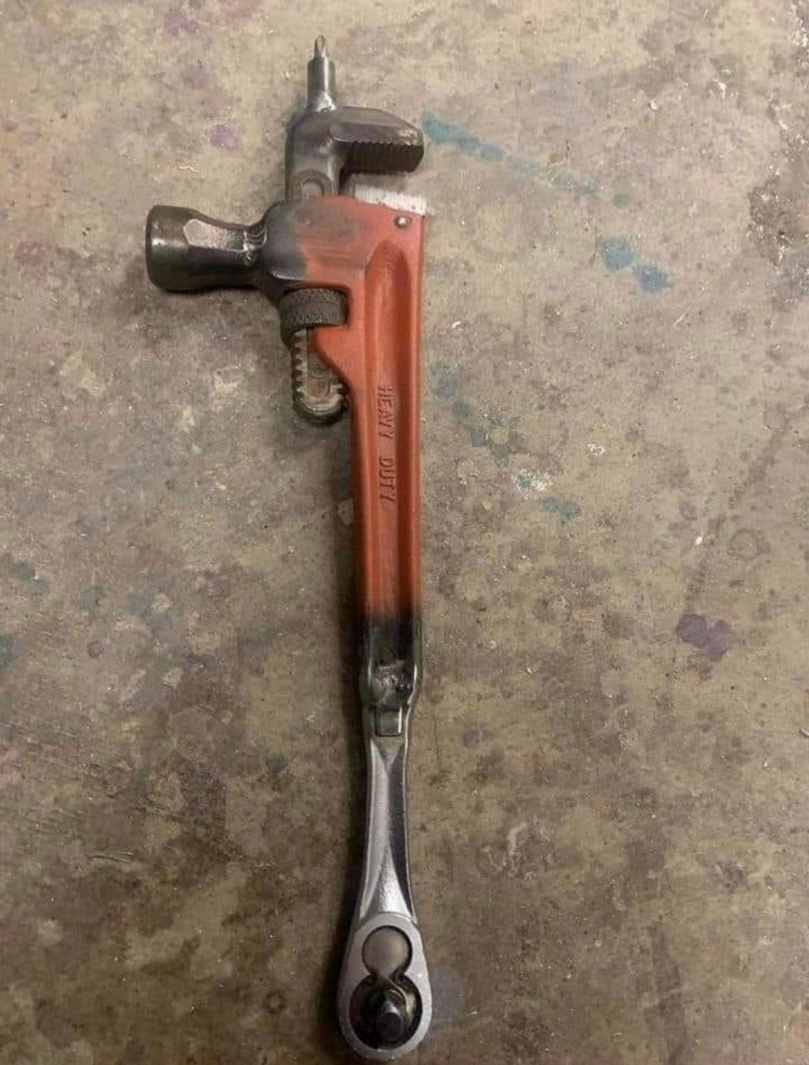 redneckengineering26_007