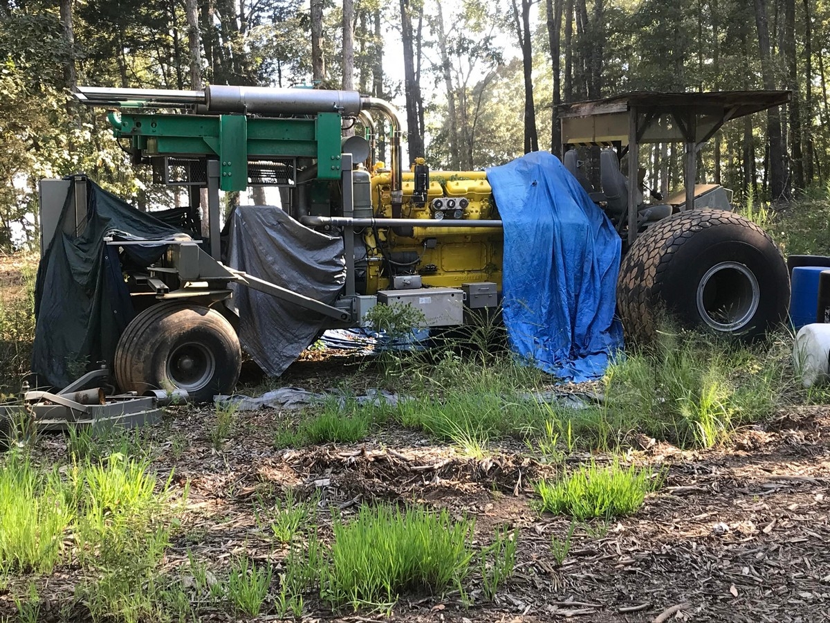 redneckengineering26_008