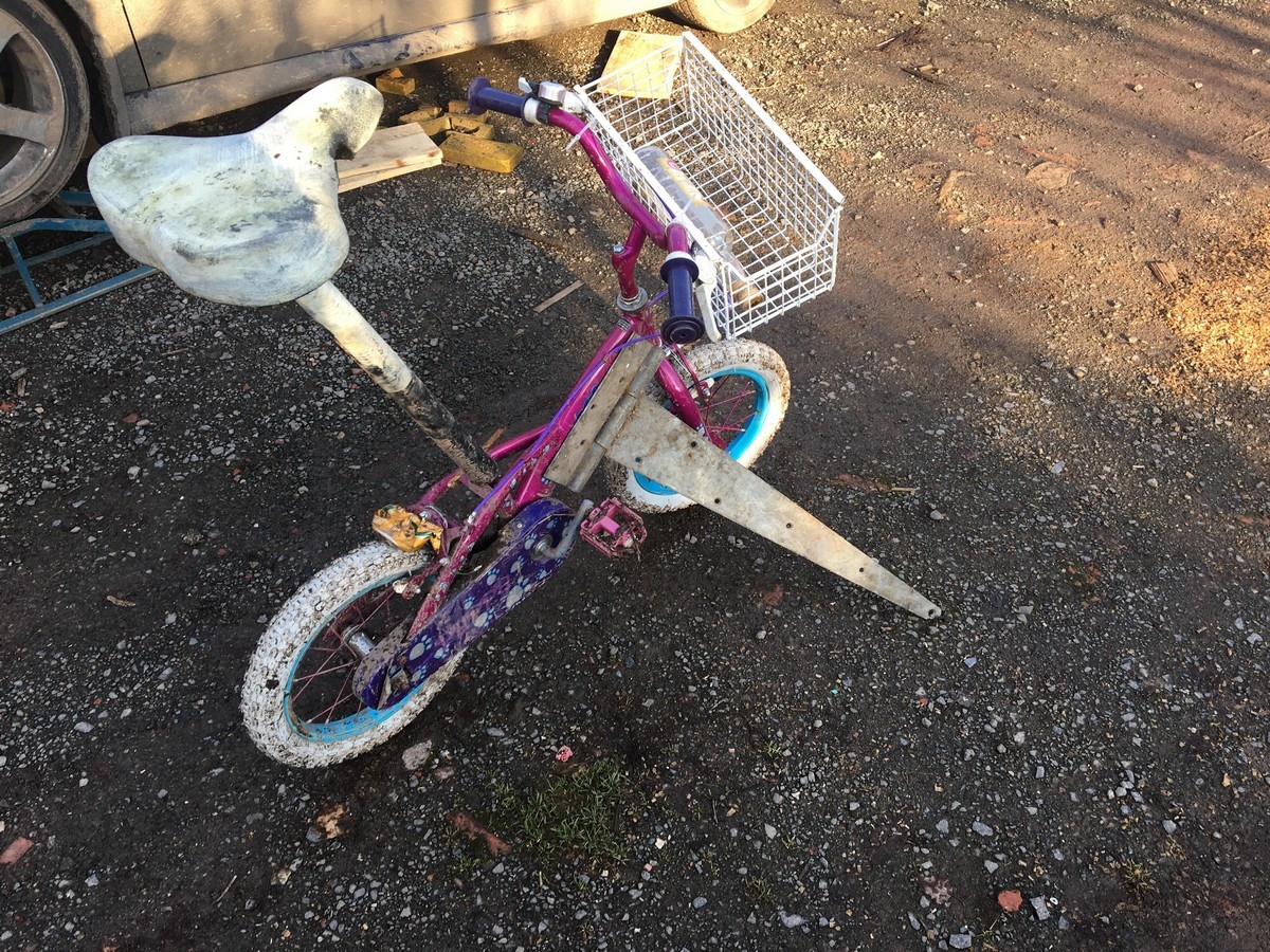 redneckengineering26_009