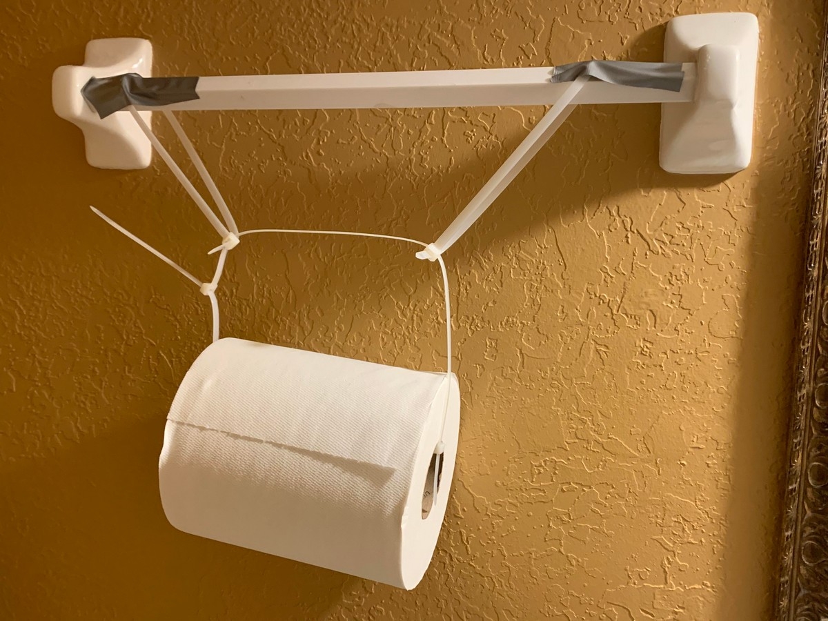 redneckengineering26_013