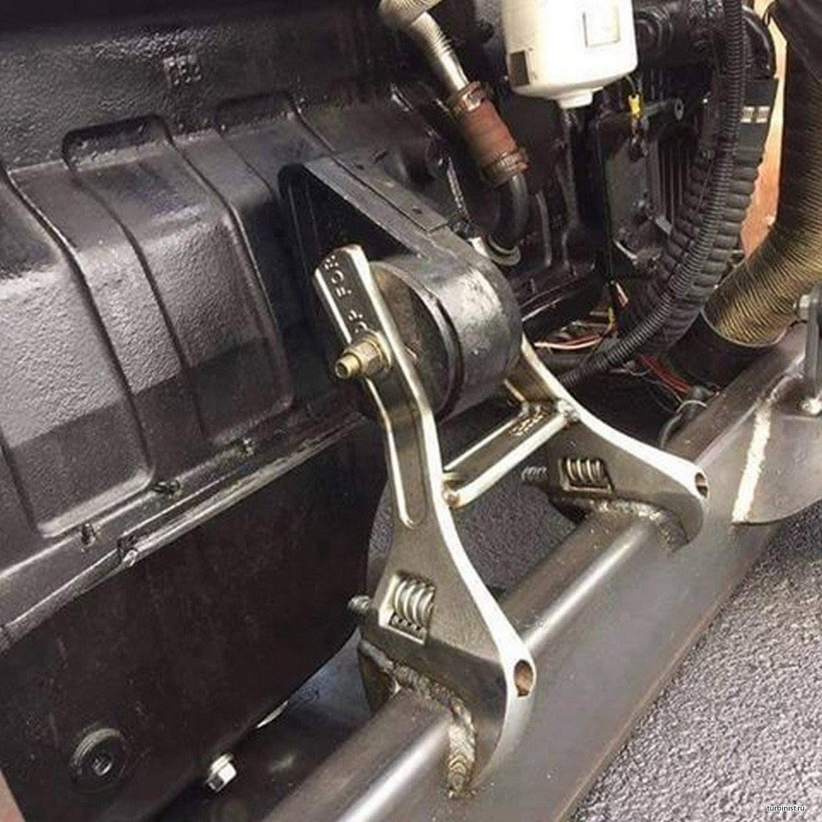 redneckengineering26_015