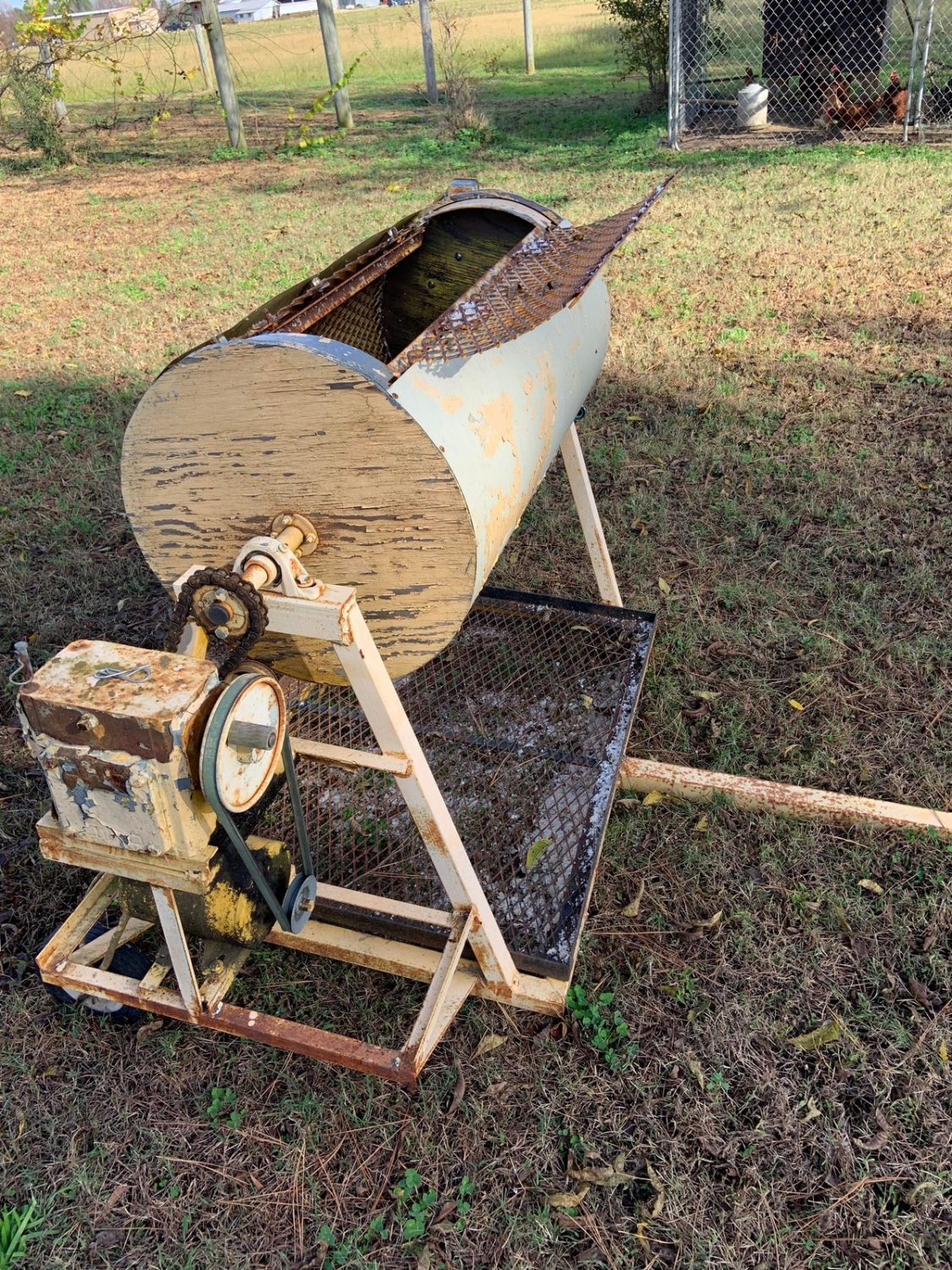 redneckengineering26_016