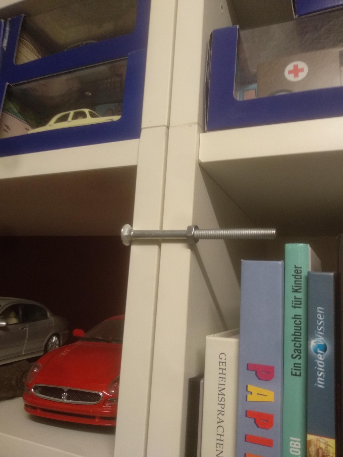 redneckengineering26_018