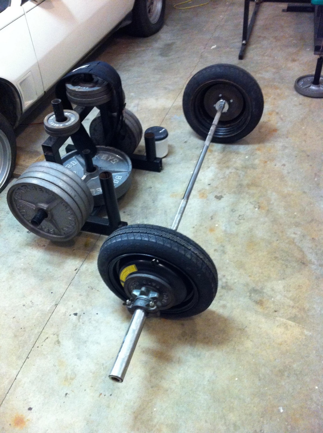 redneckengineering26_020