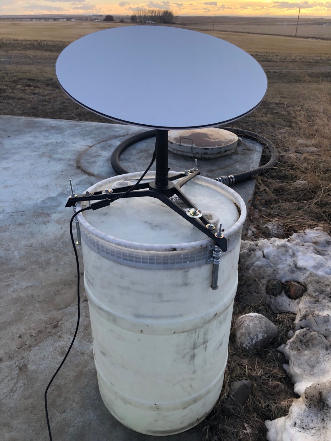 redneckengineering26_023