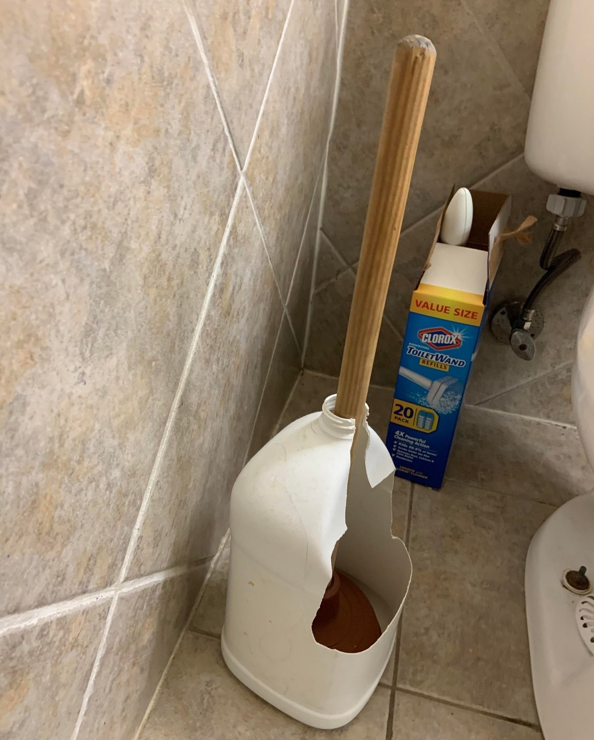 redneckengineering26_024