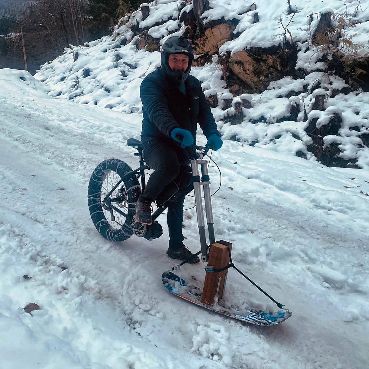 redneckengineering26_025