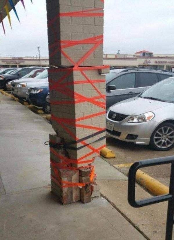 redneckengineering26_031