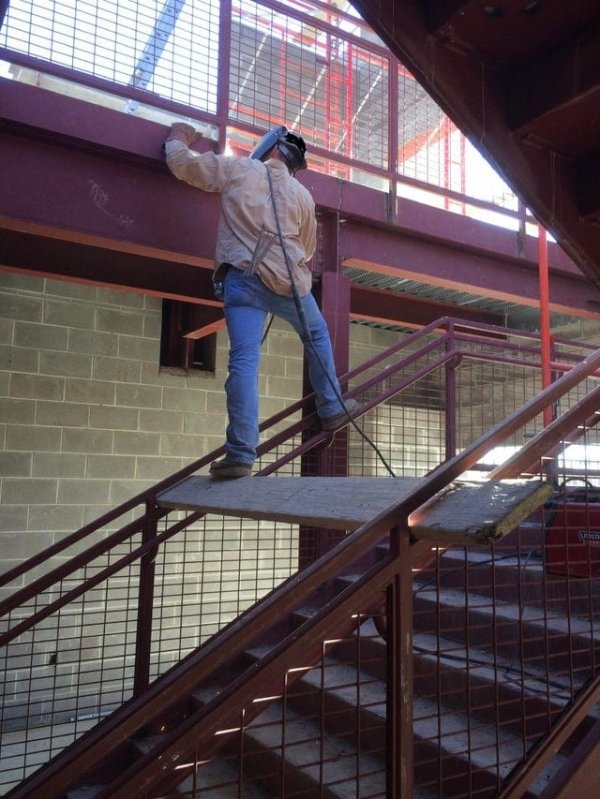 safetyfirst12_003