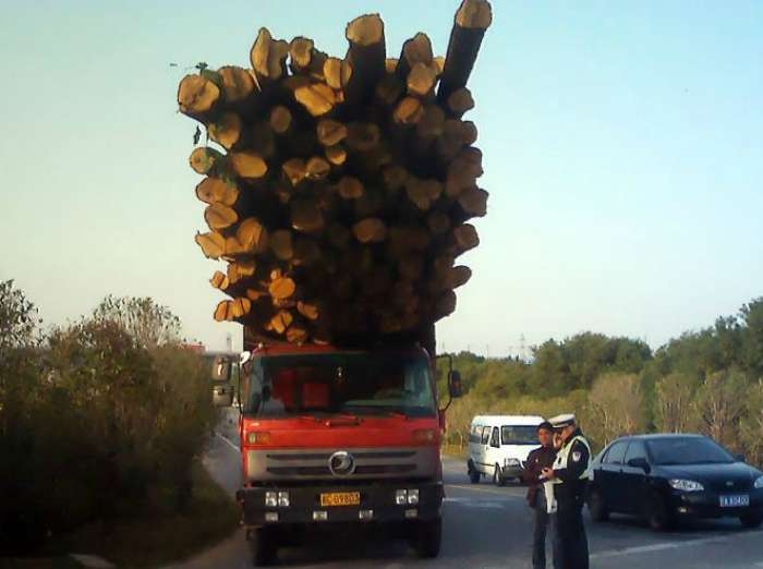 safetyfirst12_011