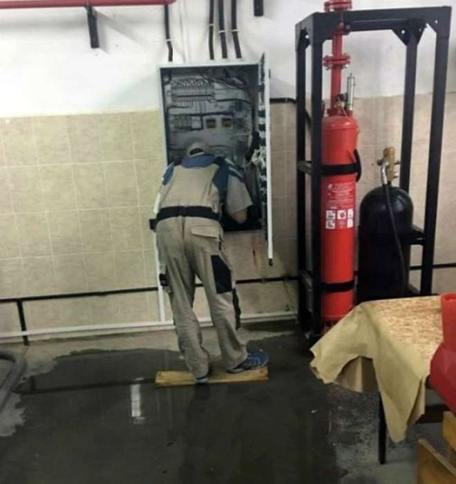 safetyfirst12_016