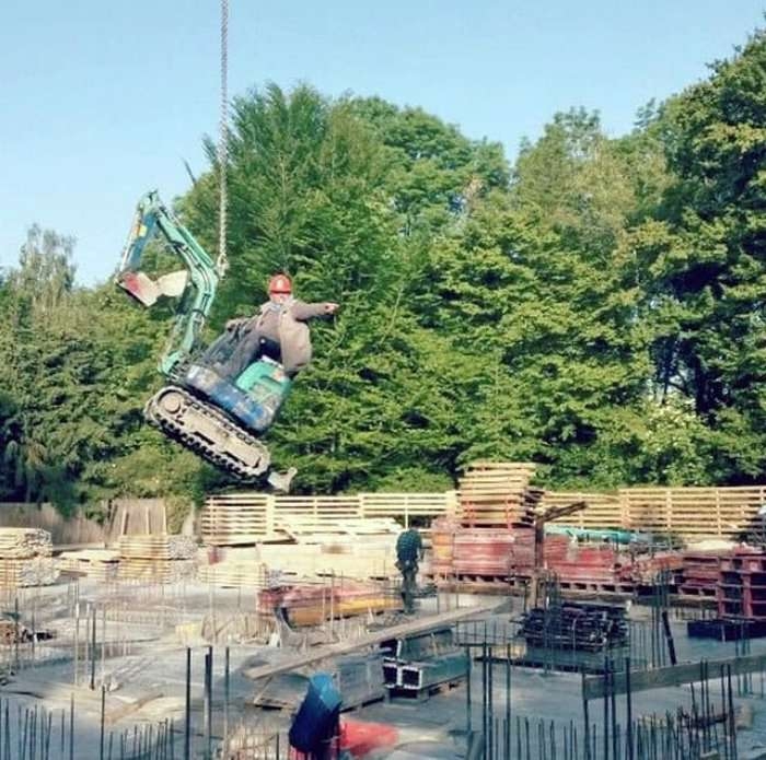 safetyfirst12_017