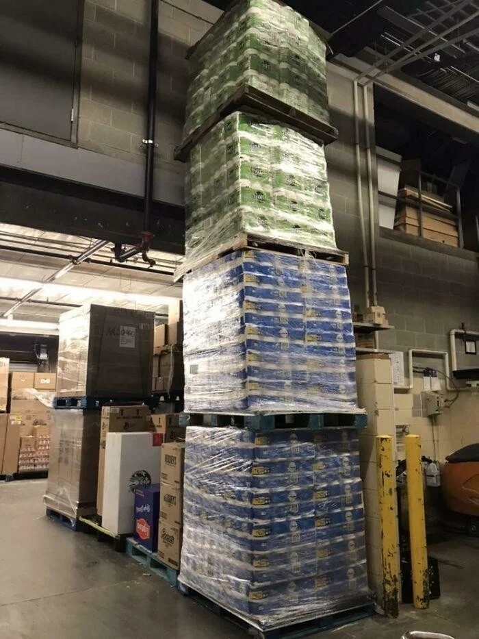 safetyfirst12_027
