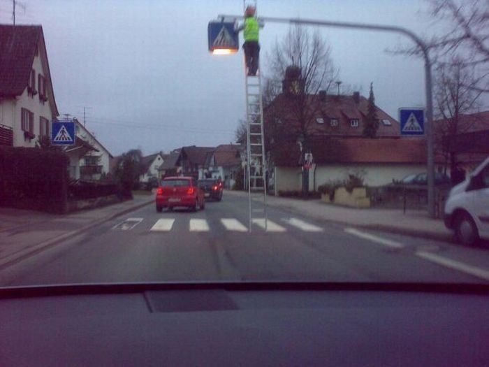 safetyfirst12_048