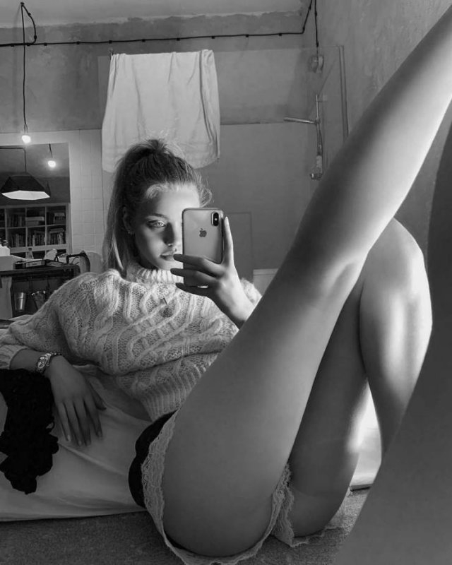 selfies80_069