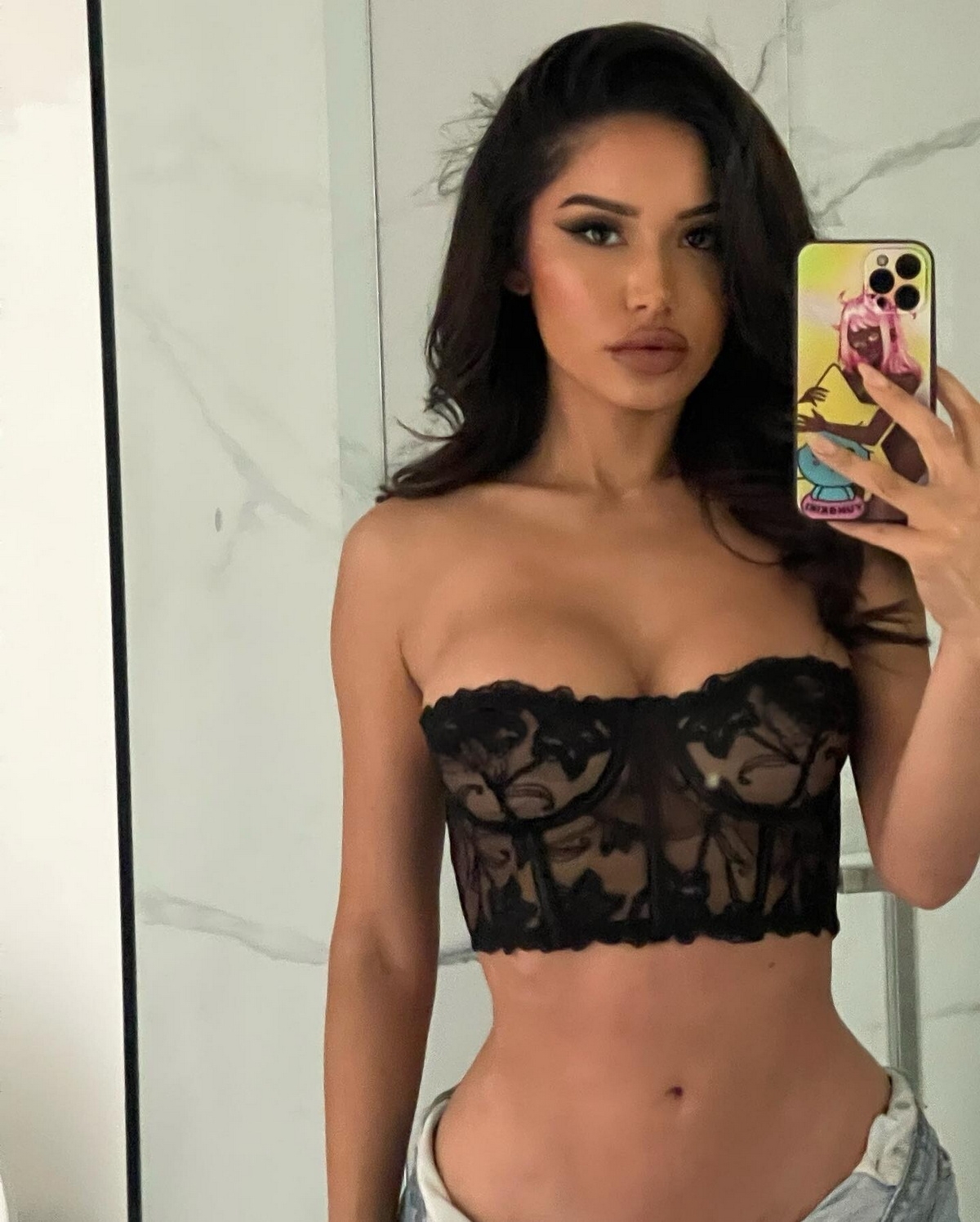 selfies81_058