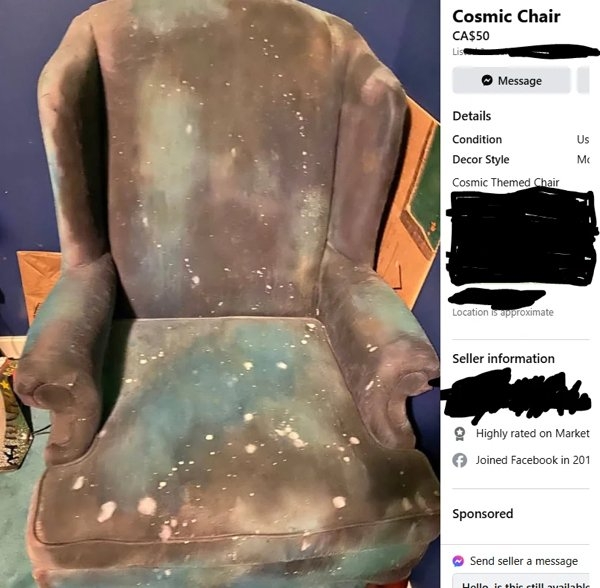 strangedesigns46_001