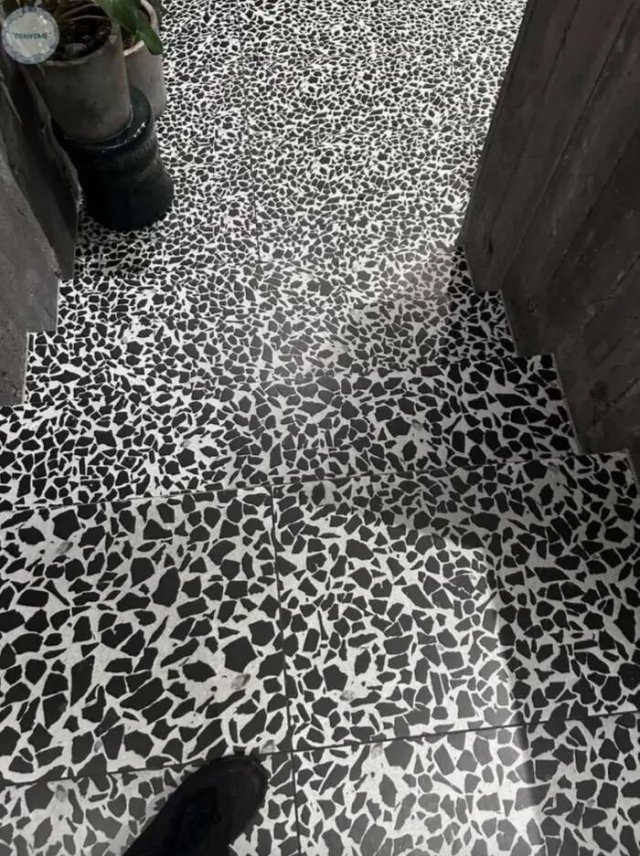 strangedesigns46_002