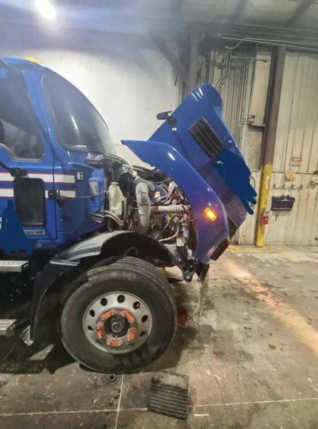 strangedesigns46_003