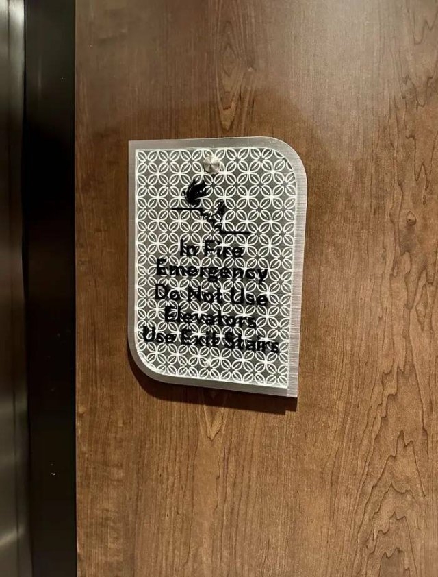 strangedesigns46_005