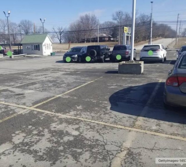 strangedesigns46_010