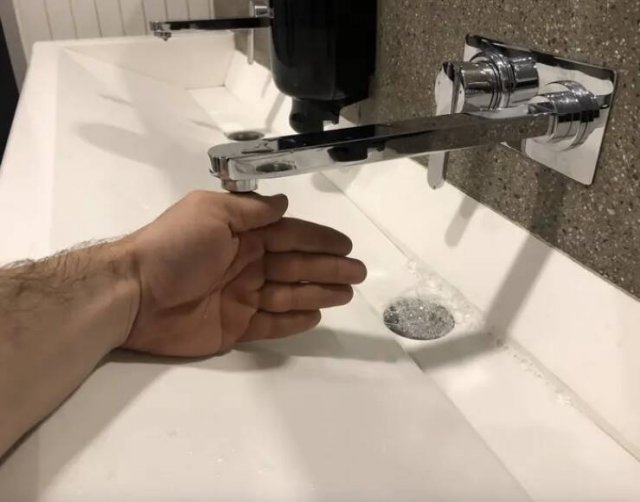 strangedesigns46_011