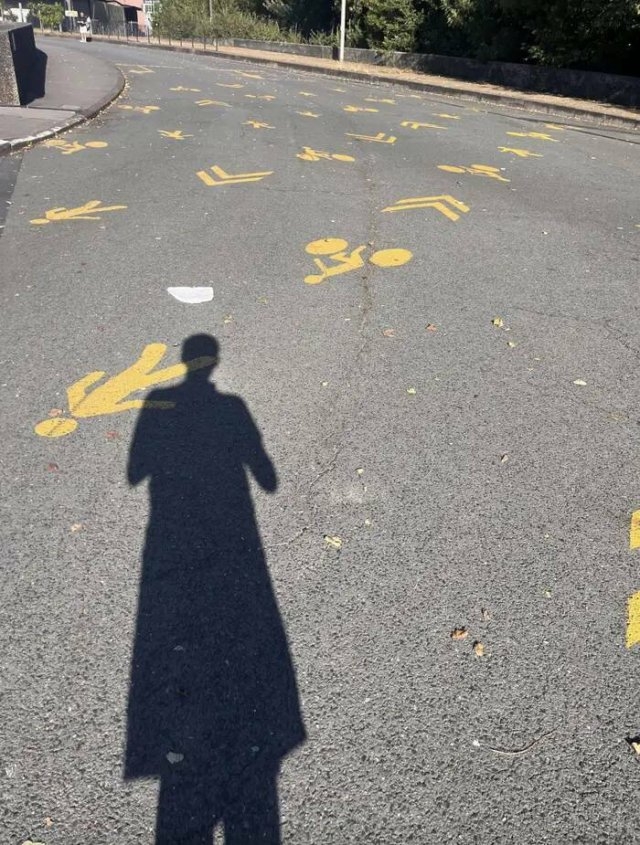 strangedesigns46_012