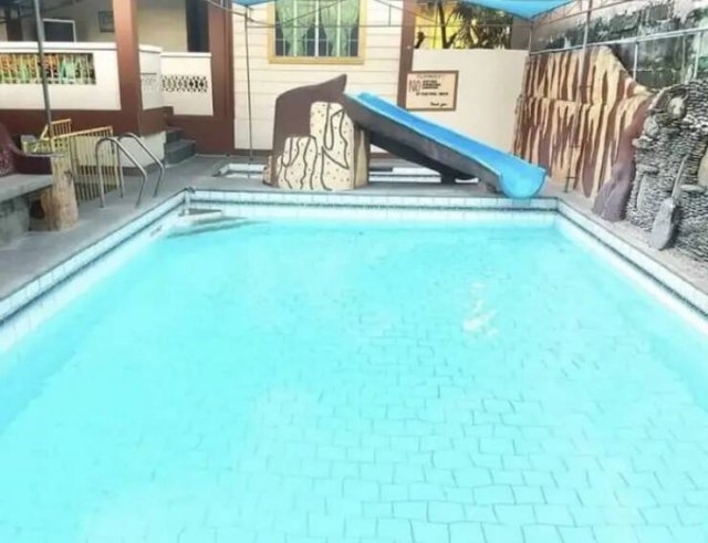 strangedesigns46_013