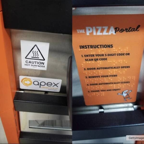 strangedesigns46_016