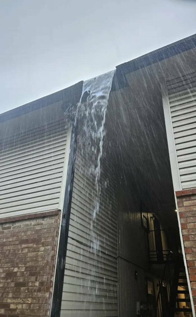 strangedesigns46_017