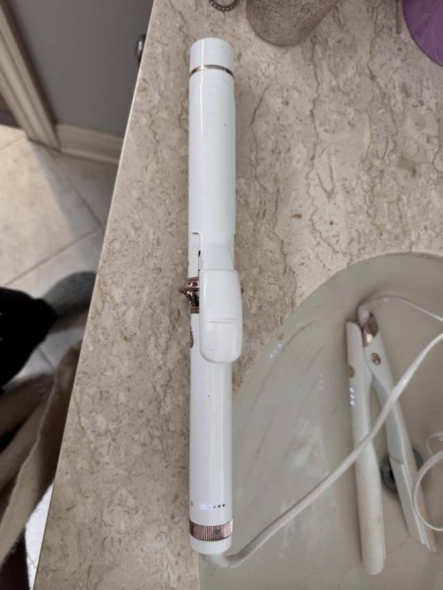 strangedesigns46_019