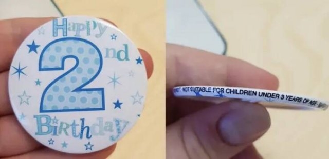 strangedesigns46_021