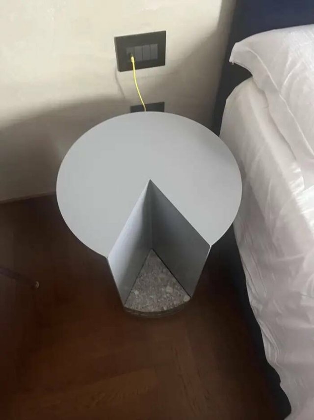 strangedesigns46_022