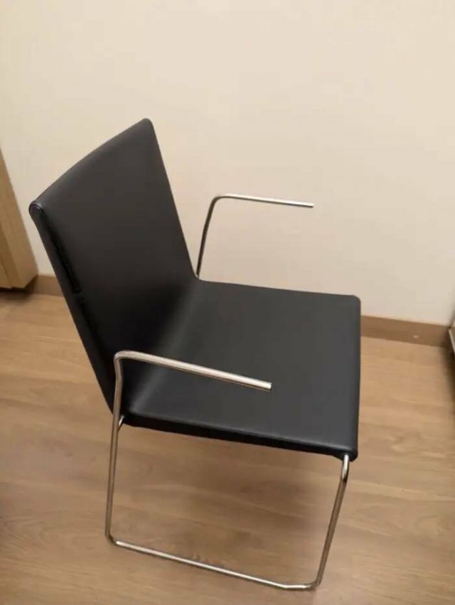 strangedesigns46_024