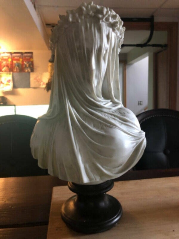 strangedesigns46_031