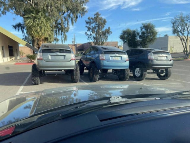 strangedesigns46_033