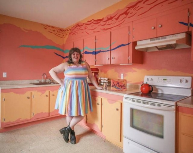 strangedesigns46_039